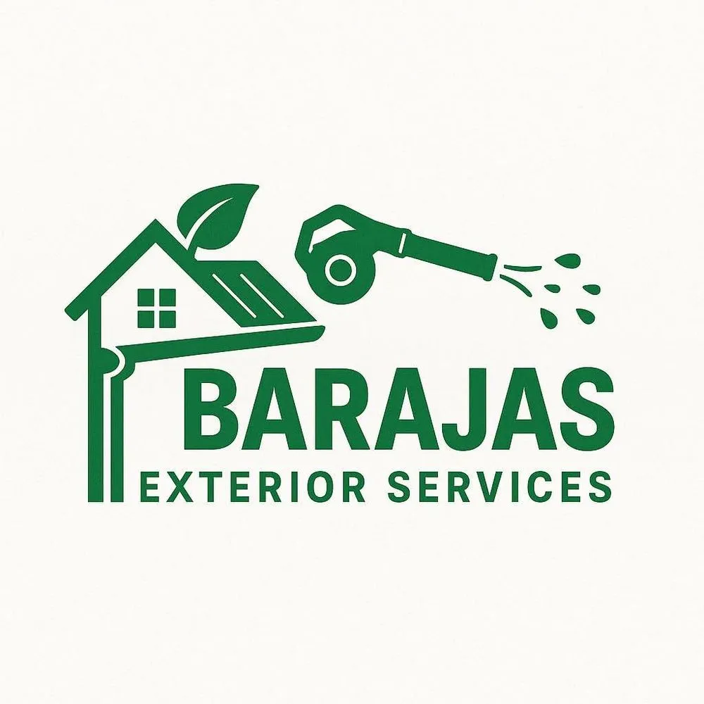 Expert lawn mowing service in Taylorsville, MS - Barajas Exterior Services