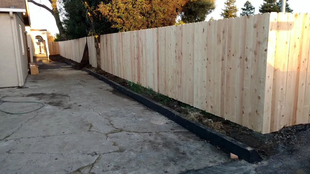 Professional garden landscaping experts serving San Francisco Bay Area, CA - Barajas Garden Service