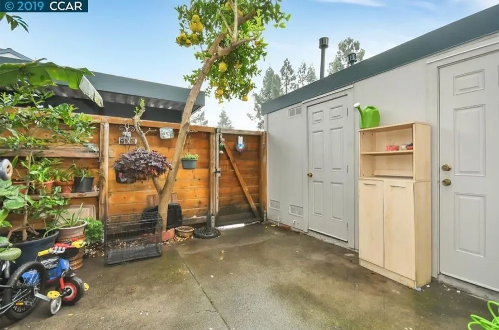 Reliable landscape installation experts serving San Francisco Bay Area, CA - Barajas Garden Service