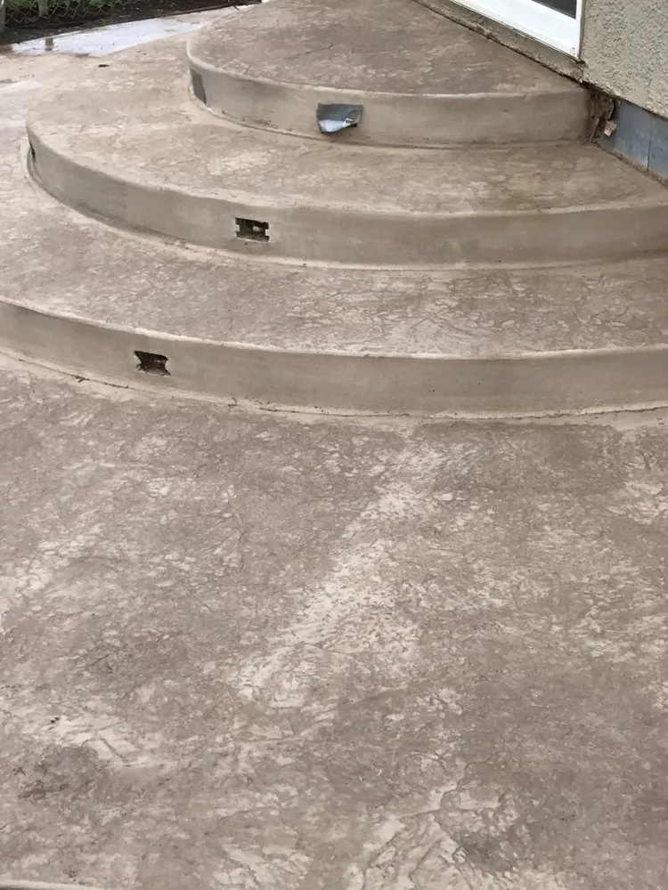 Expert residential landscaping in Stockton, CA - Barajas Gardening & Concrete