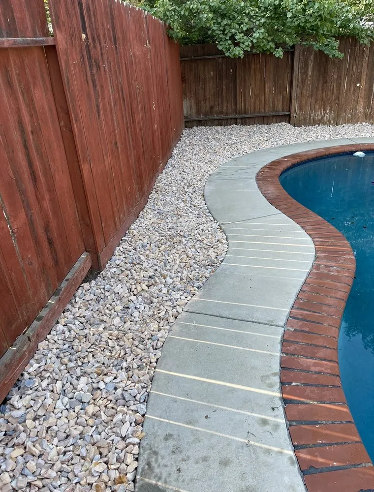 Affordable landscaping services experts serving Woodland, CA - Barajas Landscape