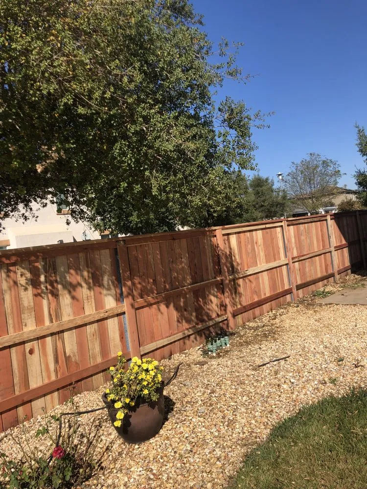 Top-rated landscape installation experts serving Woodland, CA - Barajas Landscape