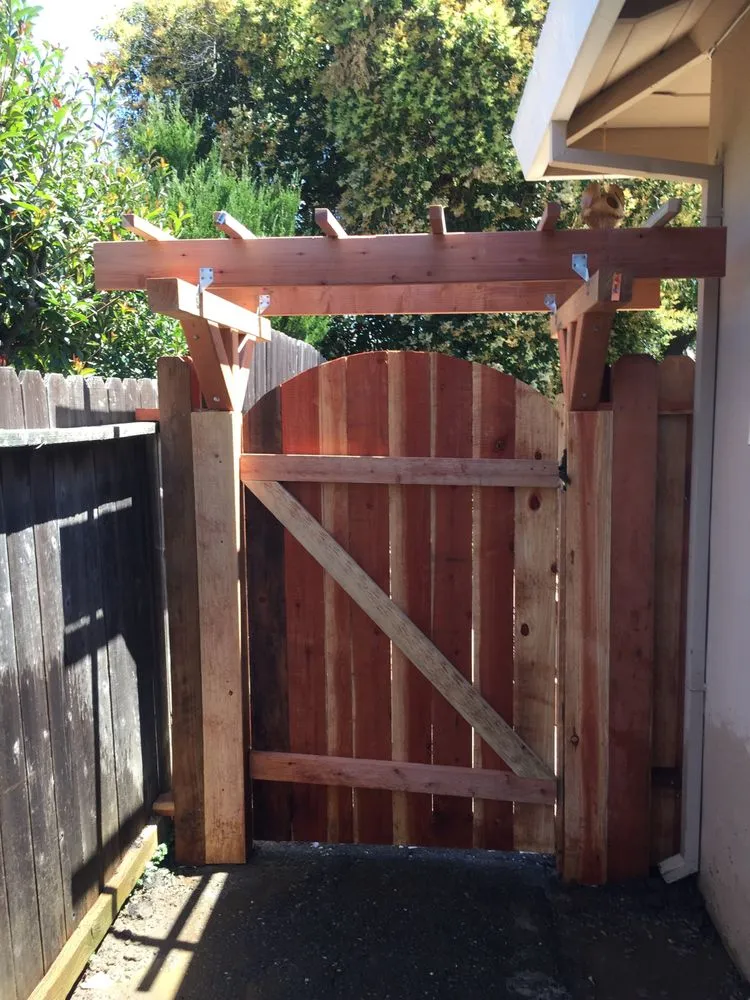 Top-rated residential landscaping in Woodland, CA - Barajas Landscape