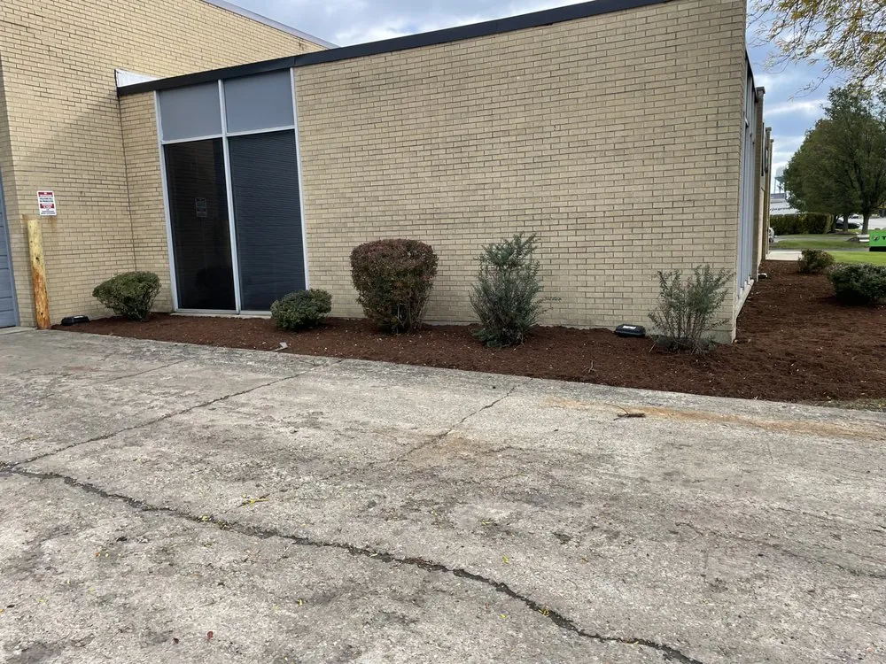 Trusted landscape design for year-round maintenance in Cicero, IL by Barajas Landscaping and Snow Removal