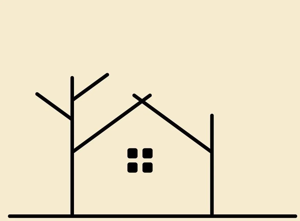 Custom garden landscaping experts serving Temecula, CA - BARAJAS LANDSCAPING