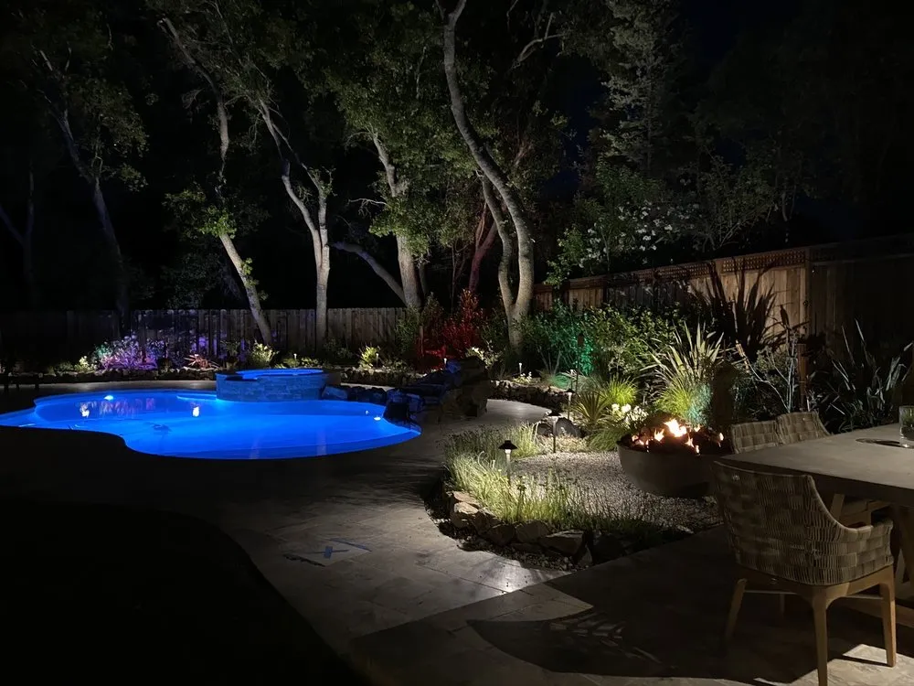 Trusted lawn care service for homes across Walnut Creek, CA - Barajas Landscaping