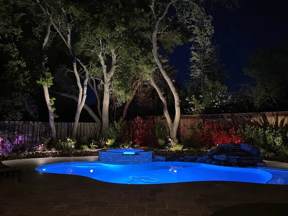 Reliable yard cleanup service in Walnut Creek, CA - Barajas Landscaping