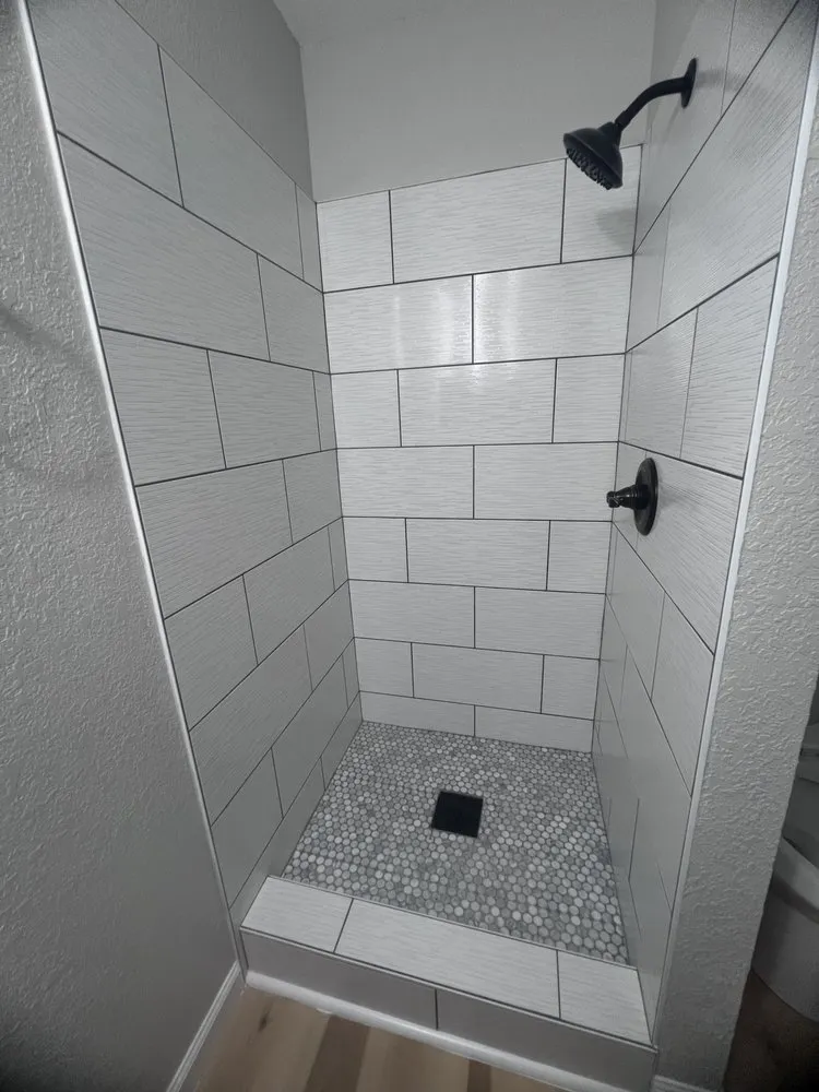 Affordable landscape design near you across Byron, GA - Barajas Lawn and Remodeling Services