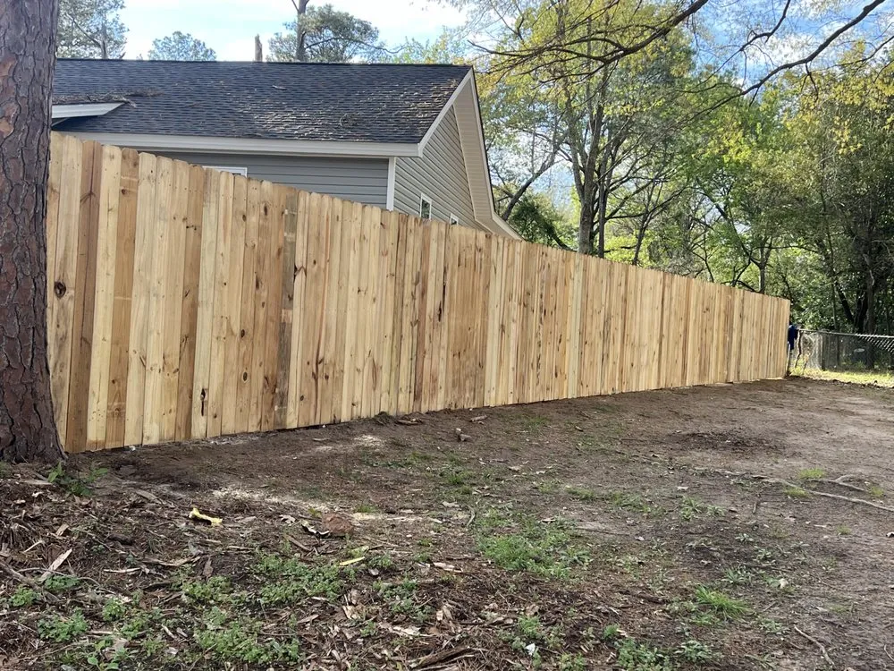 Affordable yard maintenance in Byron, GA by Barajas Lawn and Remodeling Services