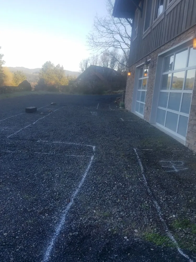 Top-rated outdoor landscaping near you in White Salmon, WA by Barajas Victorio Landscaping