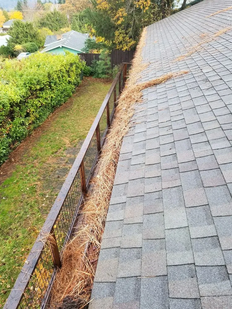 Expert residential landscaping experts serving White Salmon, WA - Barajas Victorio Landscaping