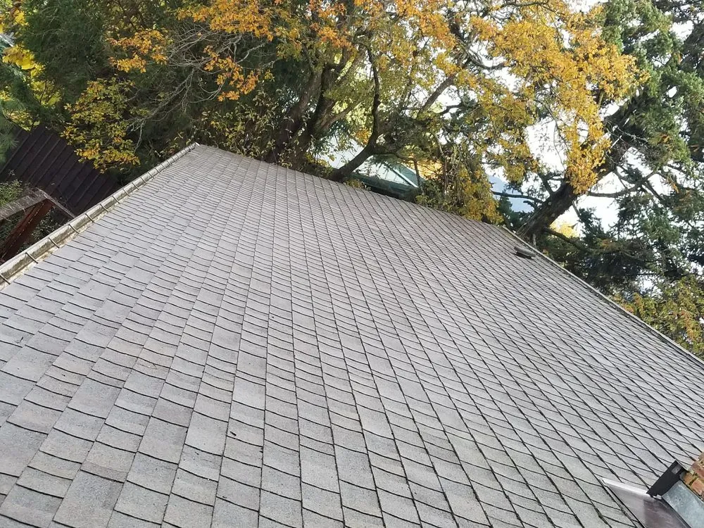 Affordable landscape installation in White Salmon, WA by Barajas Victorio Landscaping