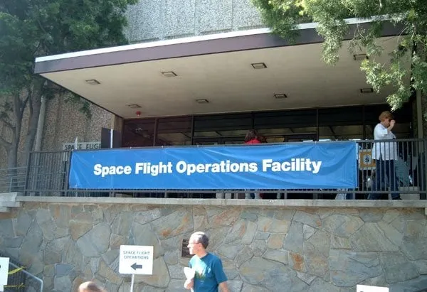 Local yard cleanup service experts serving White Salmon, WA - Barajas Victorio Landscaping