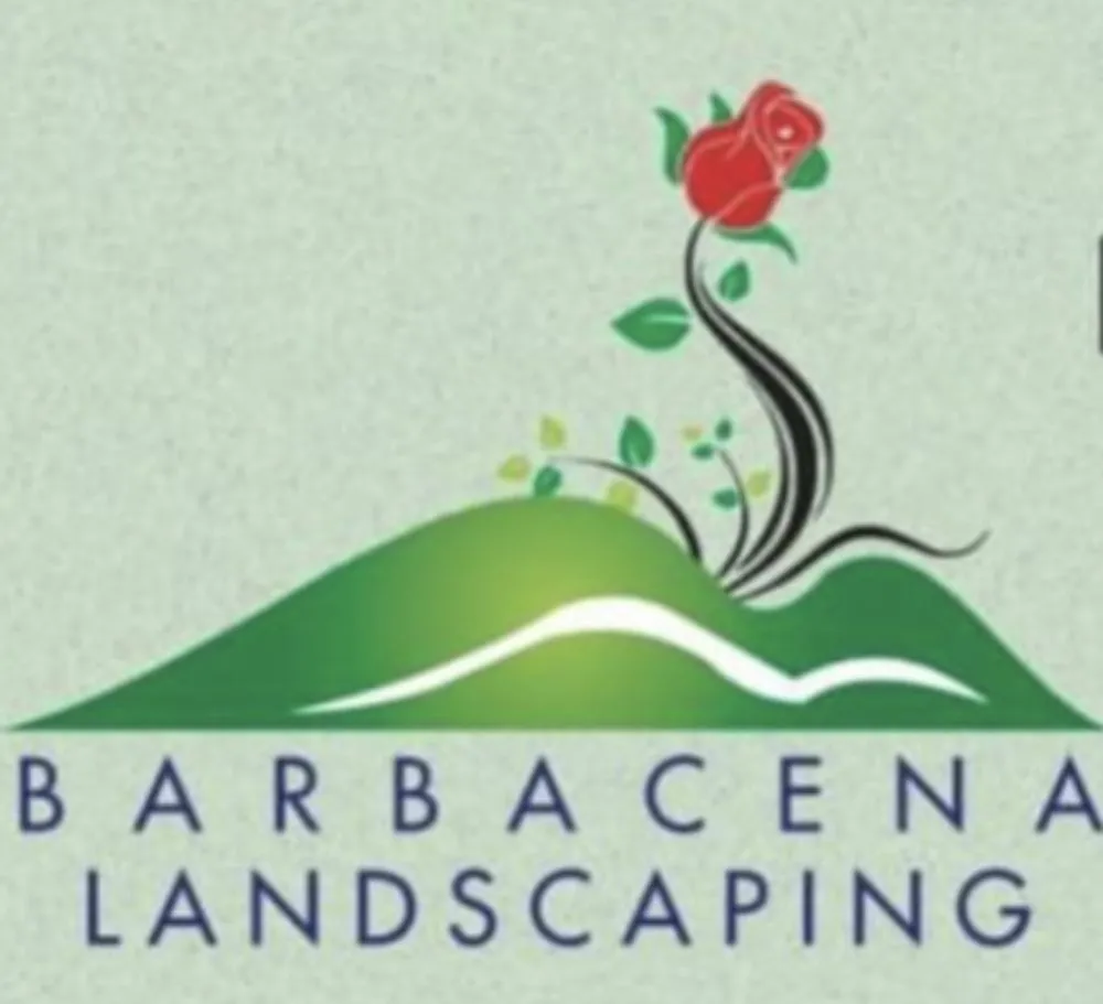 Professional residential landscaping for homes in Franklin, MA by Barbacena Landscaping