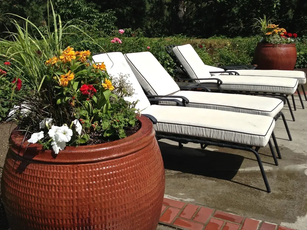 Expert landscape installation experts serving Spokane, WA - Barbara Safranek Landscape Design