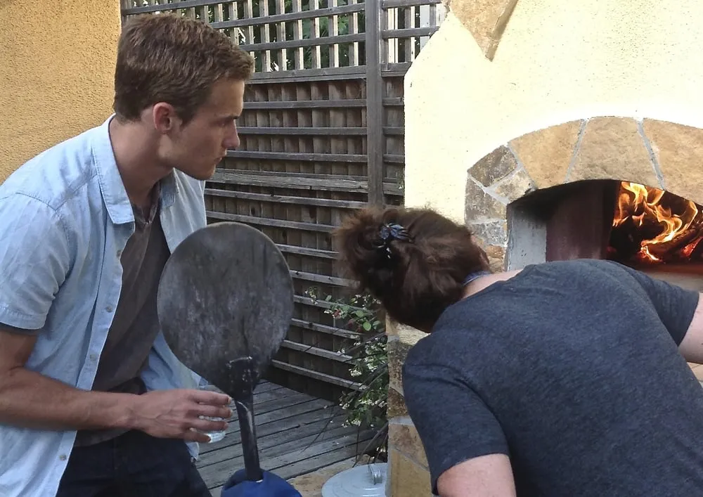 Custom landscape design experts serving Spokane, WA - Barbara Safranek Landscape Design