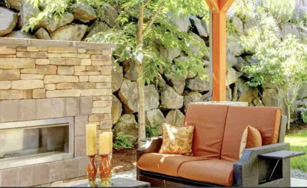 Top-rated landscape installation near you across Vineland, NJ - Barbaritos Hardscaping