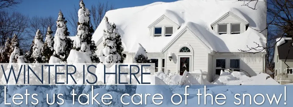 Expert landscape design in Chesterton, IN - Barbarossa Lawn Care