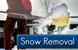 Custom lawn mowing service for beautiful yards across Chesterton, IN - Barbarossa Lawn Care