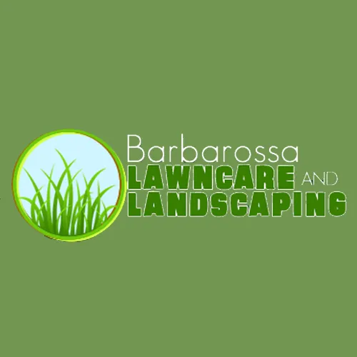 Professional outdoor landscaping near you in Chesterton, IN by Barbarossa Lawn Care