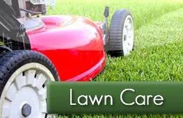 Custom landscape design near you across Chesterton, IN - Barbarossa Lawn Care
