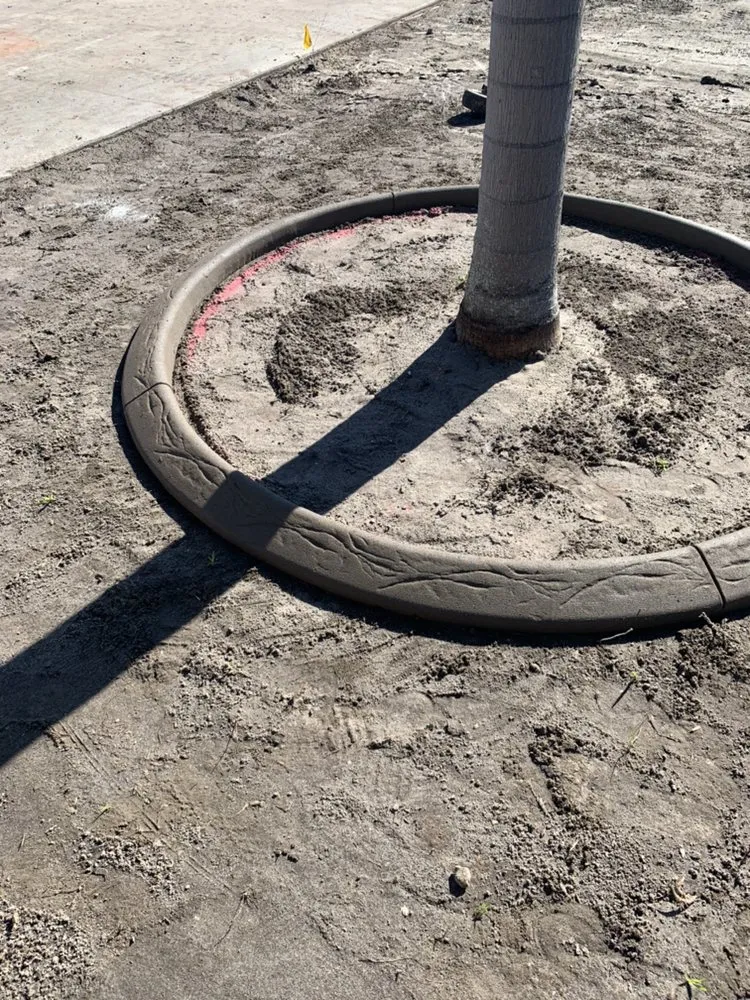 Expert lawn care service for beautiful yards across Cape Coral, FL - Barbato Property Services