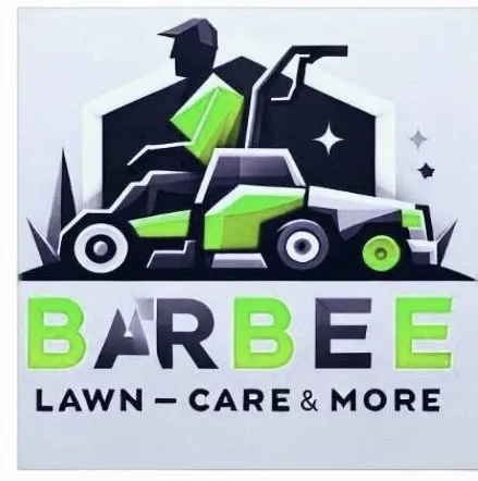 Professional garden landscaping with custom design in Clarksville, TN by Barbee Lawn Care
