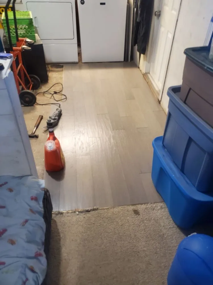 Expert landscape design for outdoor upgrades in West Chester, PA by Barber Boy's