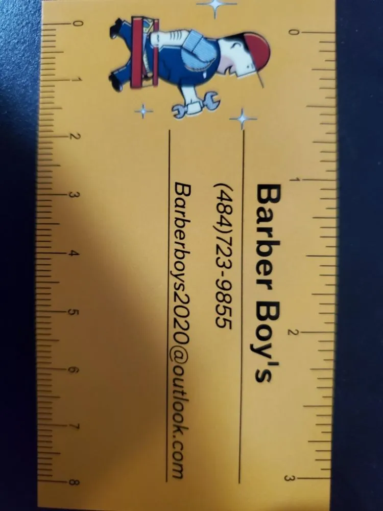 Affordable landscaping services for year-round maintenance across West Chester, PA - Barber Boy's