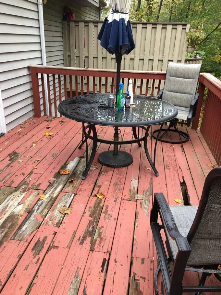 Custom lawn care service for outdoor upgrades across West Chester, PA - Barber Boy's