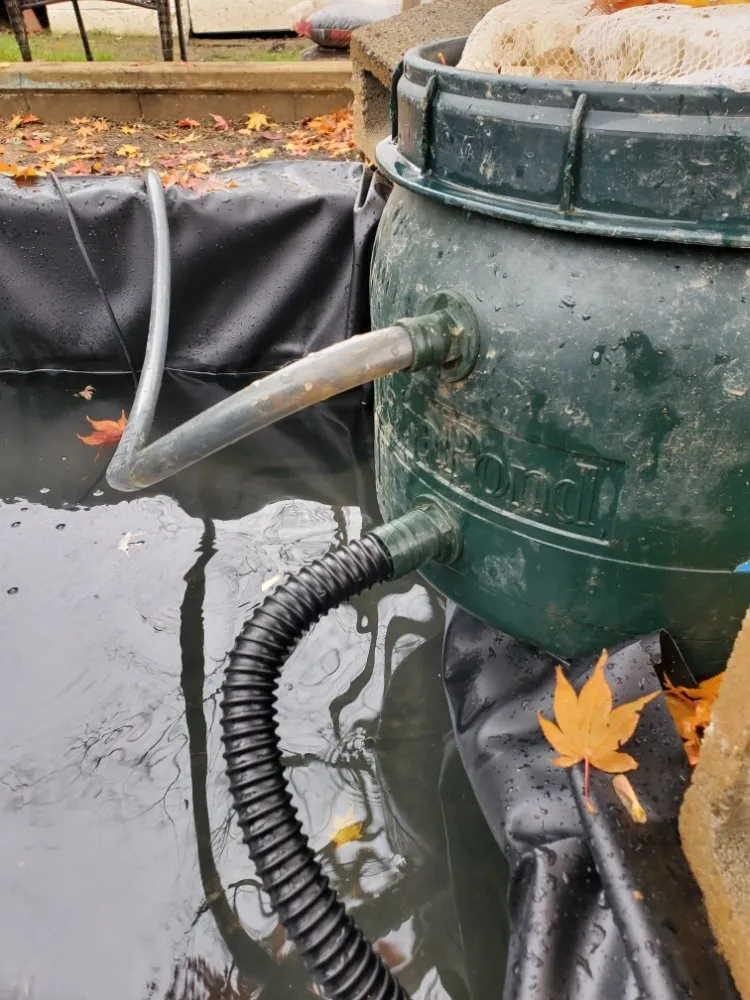 Top-rated residential landscaping experts serving West Chester, PA - Barber Boy's