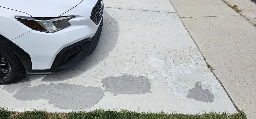 Trusted yard maintenance for residential properties across Castle Rock, CO - Barber Landscapes