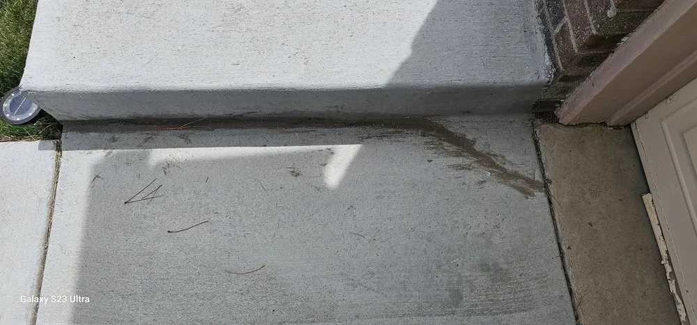 Affordable residential landscaping for residential properties in Castle Rock, CO by Barber Landscapes