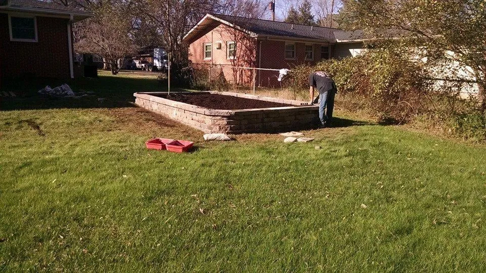 Top-rated yard cleanup service near you across Shelbyville, TN - Barber's Tree Service