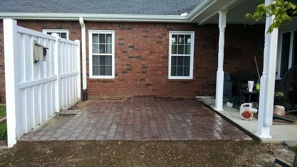 Top-rated lawn care service for beautiful yards across Shelbyville, TN - Barber's Tree Service