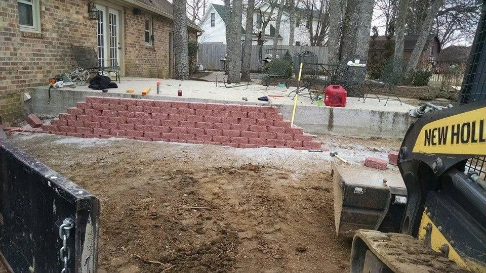 Top-rated lawn care service in Shelbyville, TN by Barber's Tree Service