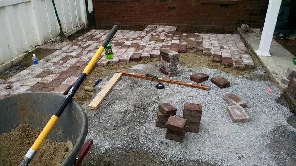 Top-rated lawn care service in Shelbyville, TN by Barber's Tree Service