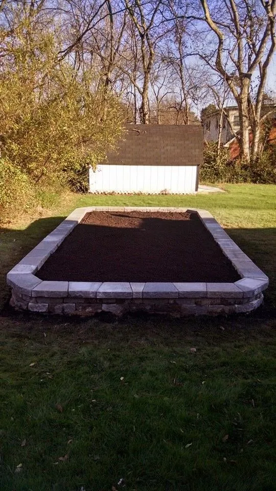 Top-rated yard maintenance experts serving Shelbyville, TN - Barber's Tree Service