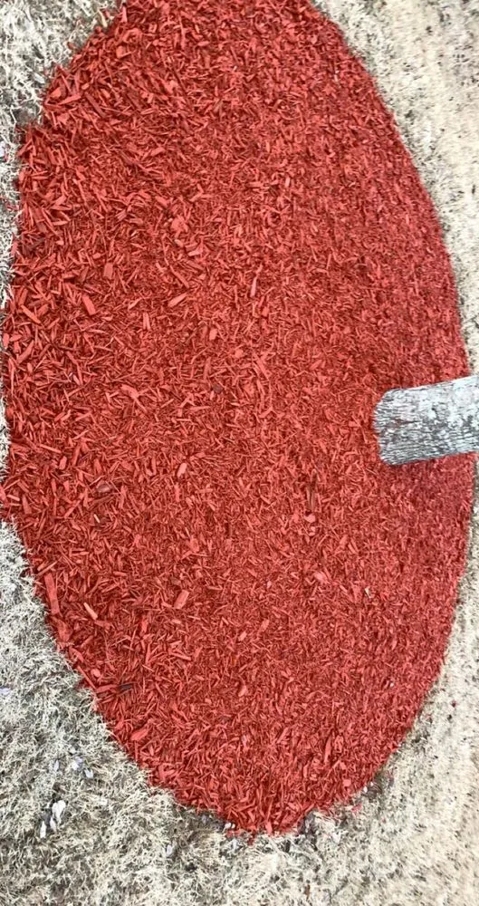 Reliable landscape design in Conyers, GA - Barbis bothers landscaping