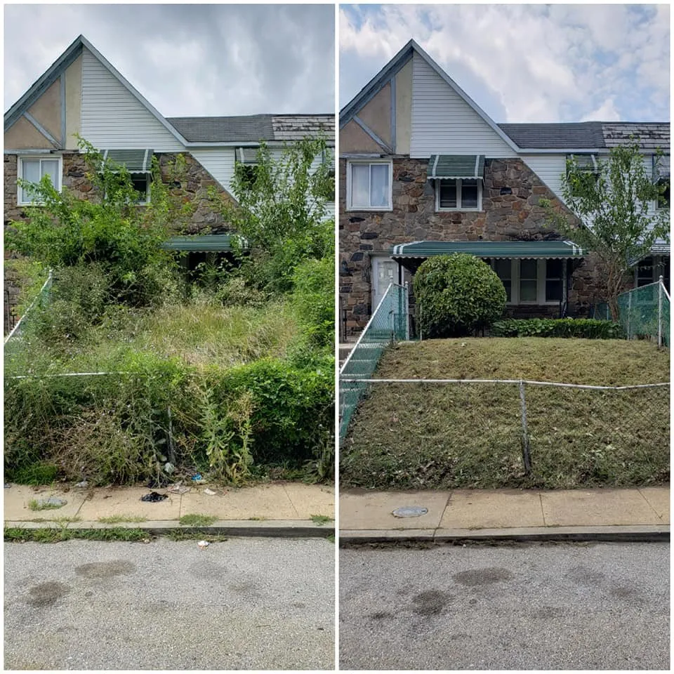 Top-rated landscape design in Shoreline, WA - Barbosa Landscaping