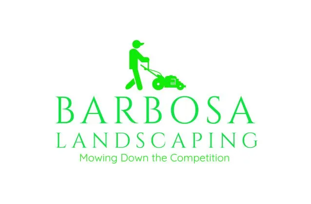 Reliable residential landscaping for beautiful yards across Shoreline, WA - Barbosa Landscaping