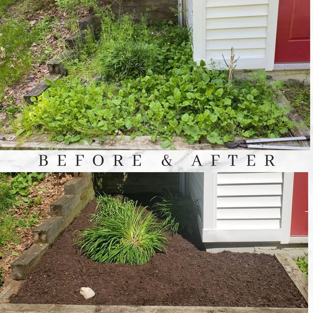 Local outdoor landscaping in Shoreline, WA - Barbosa Landscaping