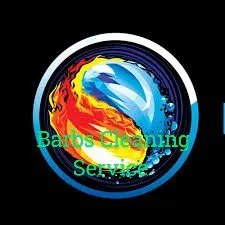 Local landscape installation experts serving Lynden, WA - Barbs Cleaning Service