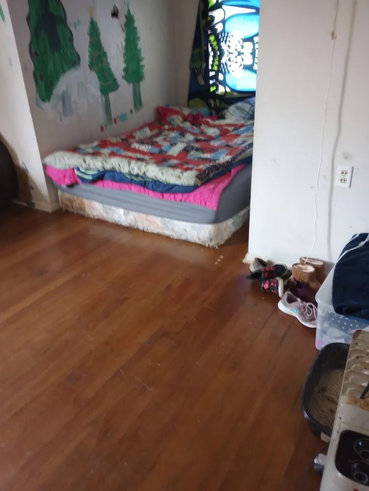 Trusted landscape installation for homes in Lynden, WA by Barbs Cleaning Service