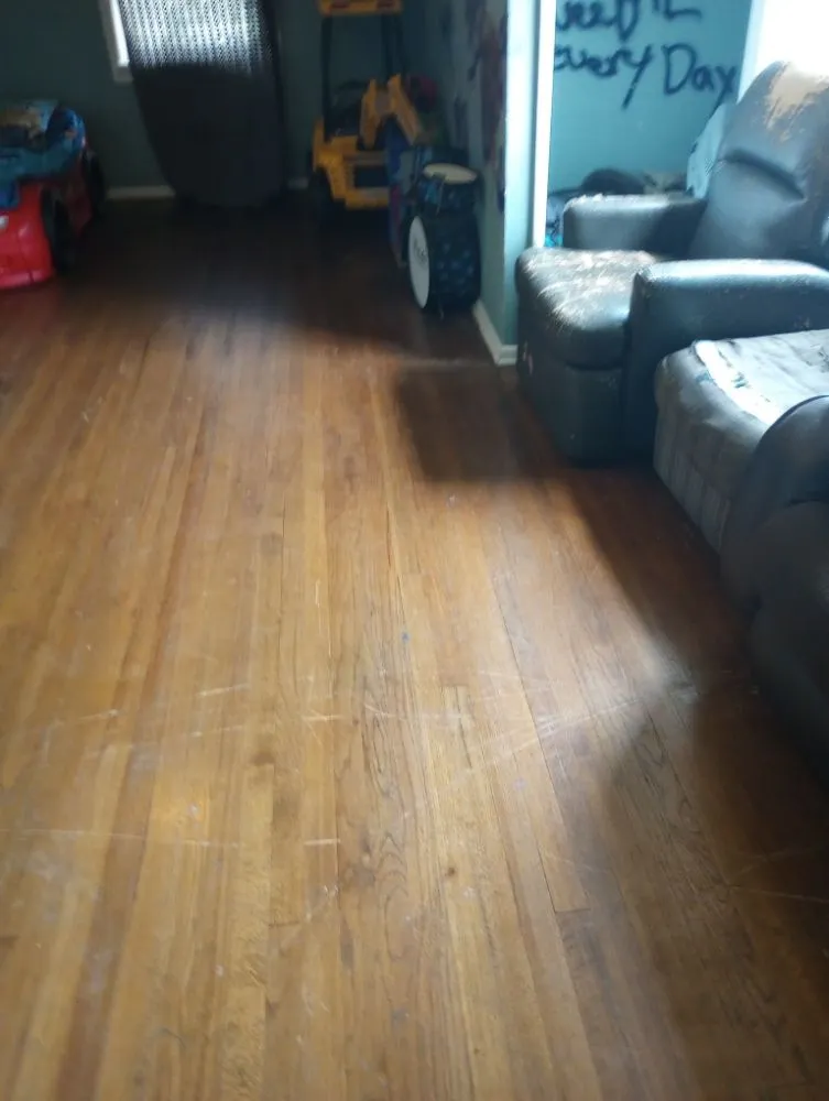 Trusted landscape design in Lynden, WA by Barbs Cleaning Service