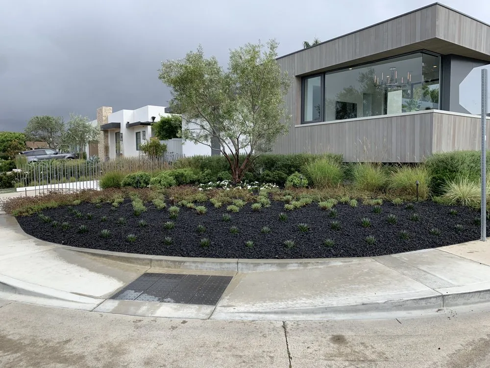 Affordable residential landscaping experts serving San Clemente, CA - Barcelona Outdoors LLC