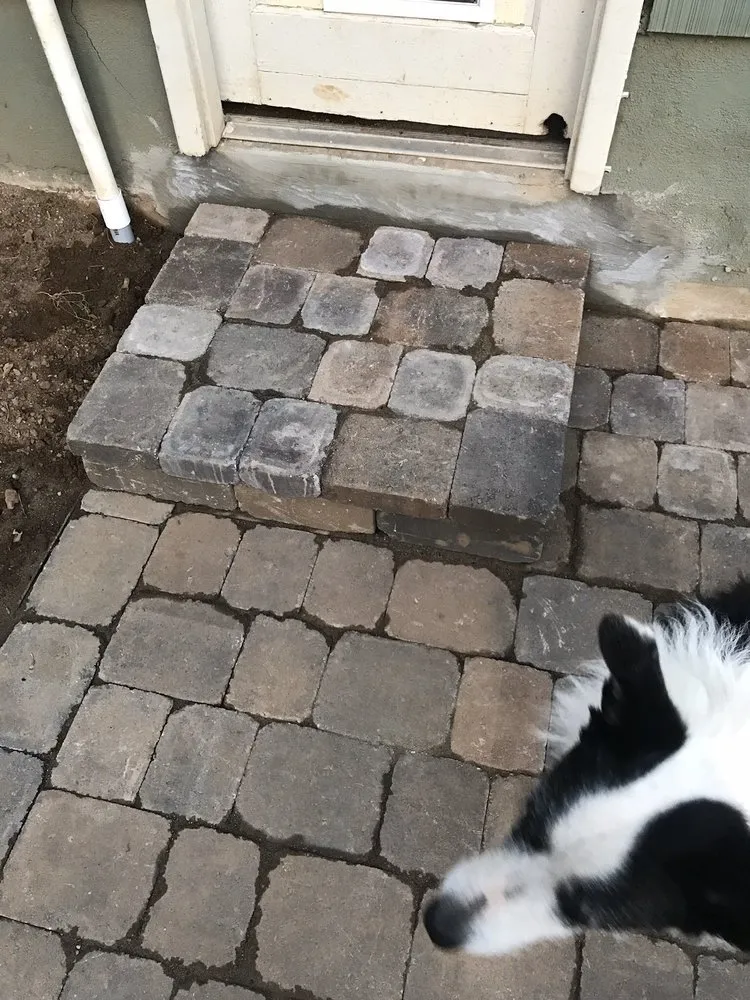 Trusted lawn care service in Portland, OR by Barclay's Gardens and More