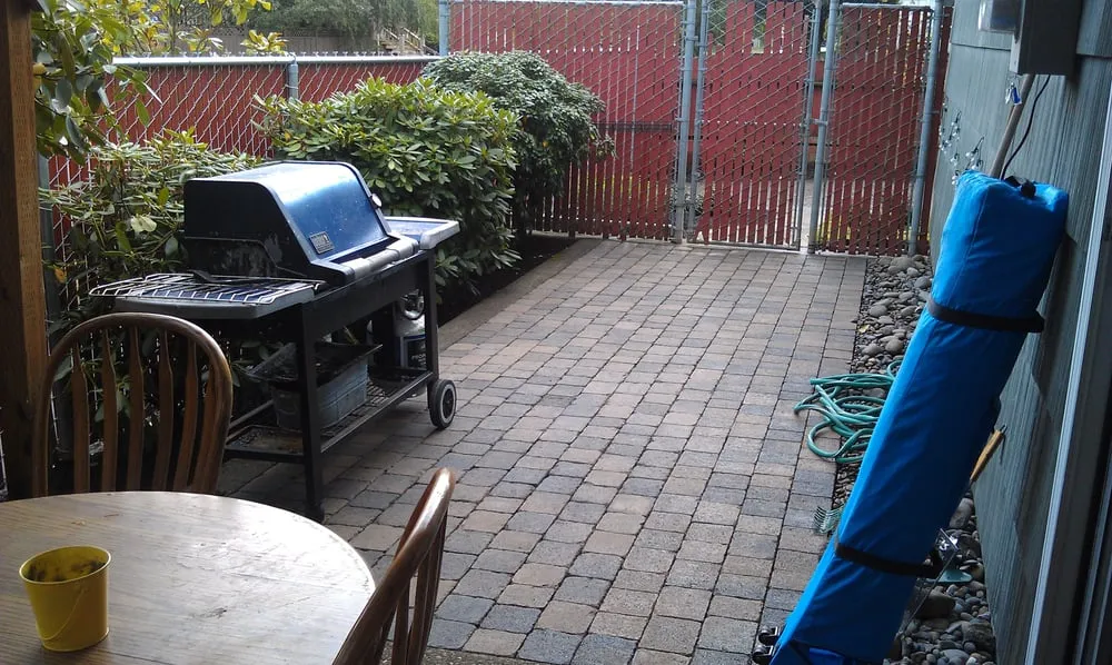 Top-rated landscaping services in Portland, OR - Barclay's Gardens and More