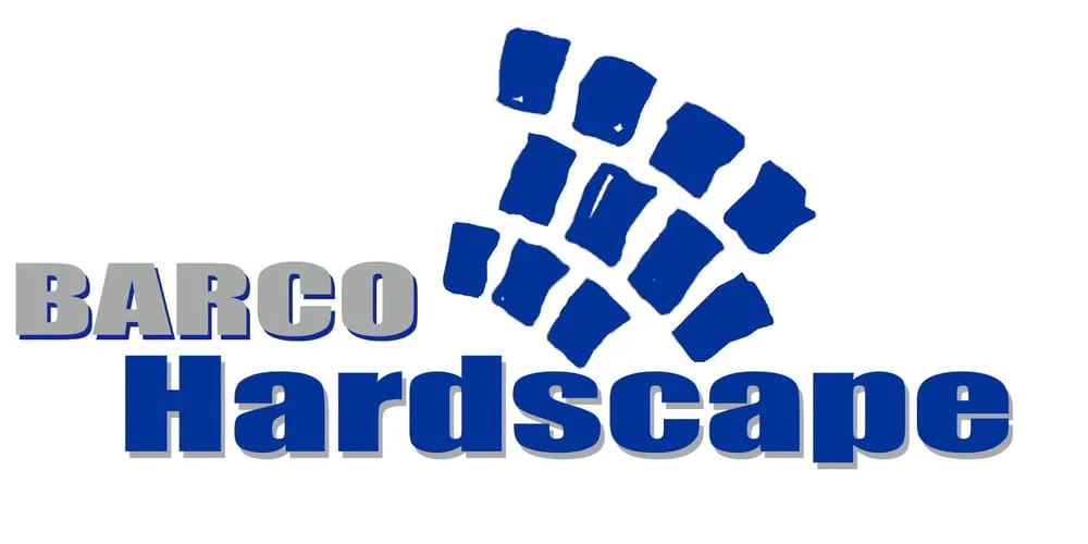 Reliable landscape installation for homes across Hanover Park, IL - Barco Hardscapes