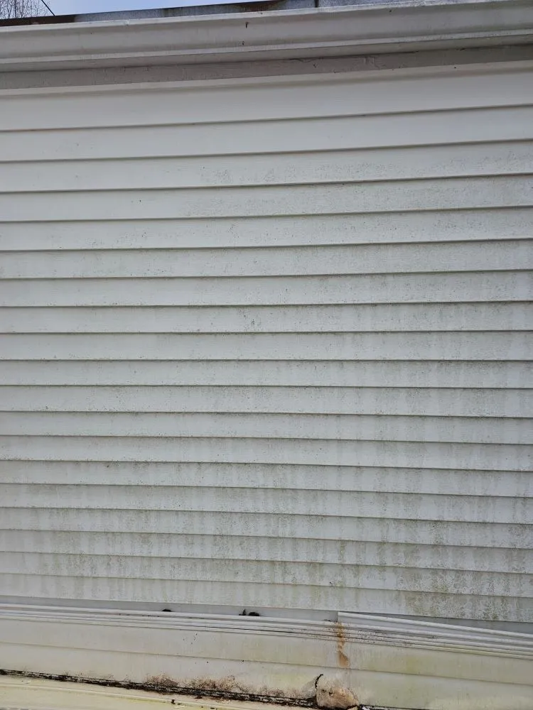 Trusted landscape design in Knoxville, TN - Barcol Mow and More